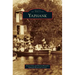Yaphank