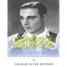 Legends of Hollywood: The Life of Rudolph Valentino