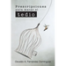 Prescripciones Para Matar El Tedio