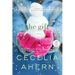 The Gift