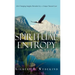 Spiritual Entropy