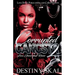 Corrupted by a Gangsta 2: Love, Guns and Roses