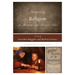 Interpreting Religion at Museums and Historic Sites