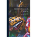 Maori Tales & Legends