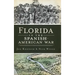 Florida in the Spanish American War