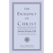 The Excellency of Christ