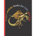 dragon activity books for kids ages 3-11: Fun with Numbers, Letters, Shapes, Colors, Animals Big activity workbook for kids 102pages