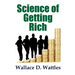 Science of Getting Rich