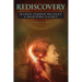 Rediscovery: A Novel of Darkover(R)
