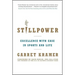 Stillpower