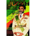 The Lion of Judah Hath Prevailed: Being an Authorized Biography of H.I.M. Haile Sellassie I