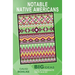 Notable Native Americans: (Big Ideas: Low Intermediate)