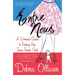 Entre Nous: A Woman's Guide to Finding Her Inner French Girl