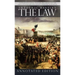 The Law