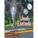 Viento Elefante (Spanish Edition): Un libro de seguridad de tornados
