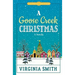 A Goose Creek Christmas