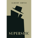 Superspic