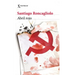 Abril Rojo