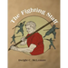 The Fighting Staff
