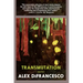 Transmutation: Stories