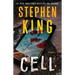 Cell