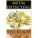 Metal Detecting the Beach
