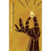 The Pursuit of the Holy: A Divine Invitation