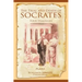 The Trial and Death of Socrates: Four Dialogues