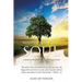 Manna for Your Soul