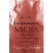 Daemonologia Sacra; or A Treatise of Satan's Temptations - in Three Parts