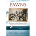 Pawns: The Farm, Nebish, Minnesota, 1950s