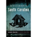 Mysterious South Carolina