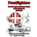 Frontfighters: The Norwegian Volunteer Legion of the Waffen-SS 1941-1943