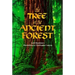 The Tree in the Ancient Forest