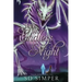 Eve of Endless Night