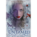Untamed (Splintered Series Companion): A Splintered Companion