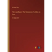 The Landloper; The Romance of a Man on Foot: in large print