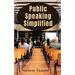 Public Speaking Simplified