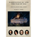 Washington DC and the War of 1812
