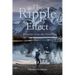 The Ripple Effect: Memoirs from the Inside