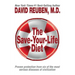 The Save-Your-Life Diet: Proven protection from six of the most serious diseases of civilization