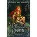 The Unseelie Crown