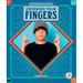 Crossing Your Fingers