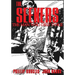 The Seekers: The Man Who Died Twice