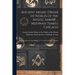 Ancient Arabic Order of Nobles of the Mystic Shrine ... Medinah Temple Chicago: Prerequisite for Membership: 32° A.A.S.R. or Knight Templar