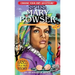 Choose Your Own Adventure Spies: Mary Bowser