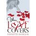 When Love Covers