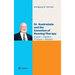 Dr. Kostrubala and the Invention of Running Therapy: Festschrift commemorating his 90th birthday, in four languages: English - Español - Français - De