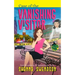 Case of the Vanishing Visitor