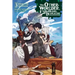 The Otherworlder, Exploring the Dungeon, Vol. 3 (Light Novel): Rhora the Deranged Volume 3